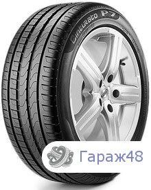 Pirelli Cinturato P7 Seal Inside 235/45 R18 94W